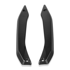 Protège - pare - brise moto