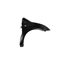 Aile avant droite Citroen C2