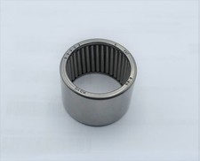 COMPOSANT POMPE À PISTON HYDRAULIQUE ROULEMENT CESSNA 70423 5C1/70423A06