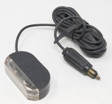 Used Ferrari emergency trouble map inspection light 308 328 Mondial BB 40179202