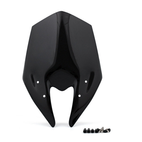 Bulle z800 - bulle,