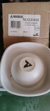 Sirene Incendie Nugelec NUG30450