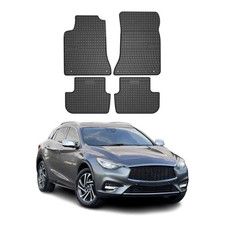 OMAC Tapis de sol pour