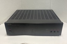 Vintage Rotel RB-976 Six Channel 700w Power Amplifier - Tested