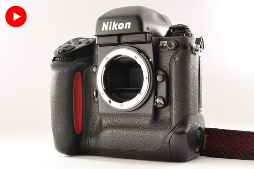 Exc appareil photo reflex - [exc+5],