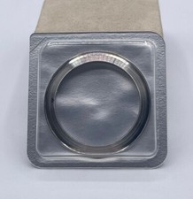 Rolex Submariner GMT Daytona