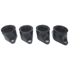 Jeu De Manchons D'Admission Pour SUZUKI GSX-R 1100 GSXR GSXR1100 1991-1992