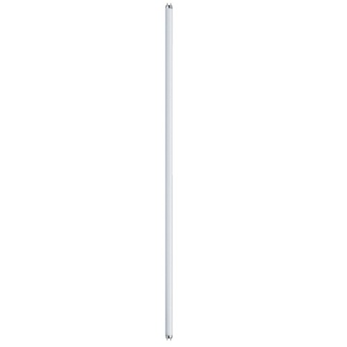 Paulmann tube fluorescent - tube, t8