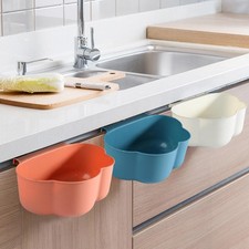 Poubelle de cuisine Mini