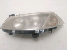 PHARE / OPTIQUE AVANT GAUCHE