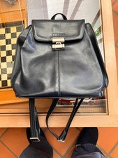 sac à dos femme Texier