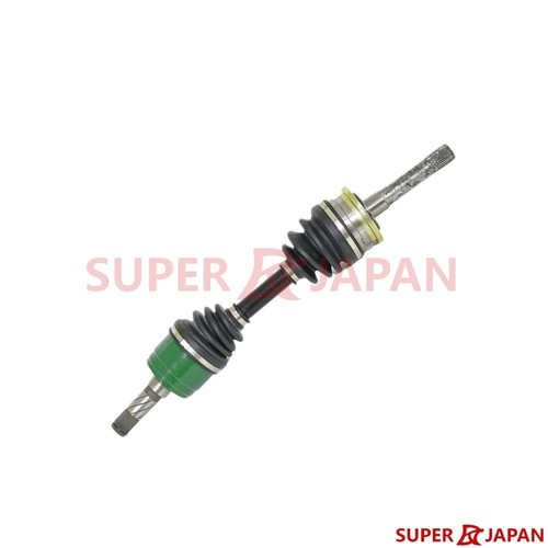 Super japan mazda - dk,