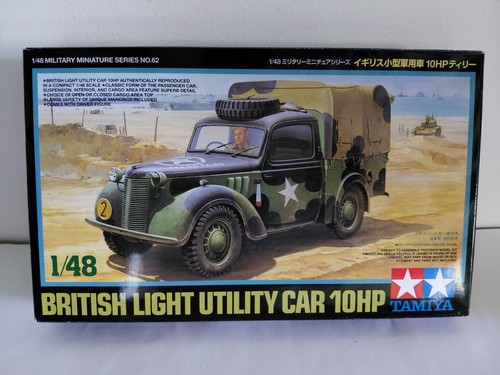 Maquette voiture militaire - voiture,