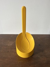 Vintage Brosse WC Cucciolo