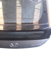 Malle/Hayon arriere HONDA CR-Z