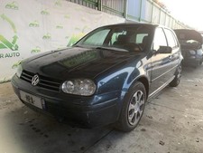 Berceau avant VOLKSWAGEN GOLF