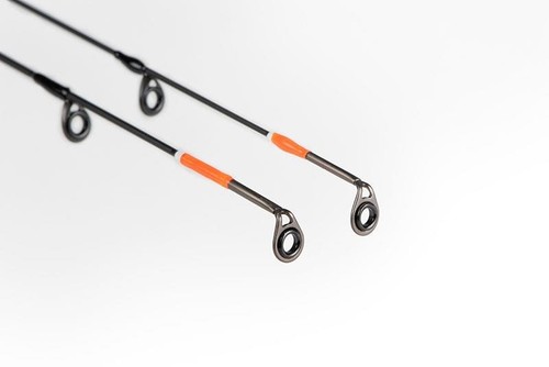 Fox horizon pro slim - horizon, x