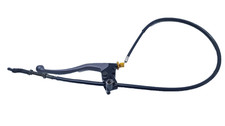 Levier d'embrayage Yamaha TDR
