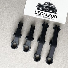 Kit de réparation phare Audi