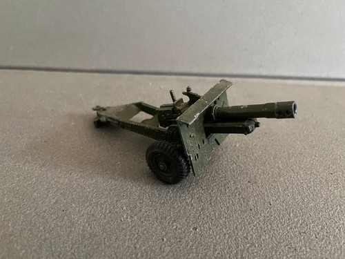 Ancienne miniature militaire - miniature,