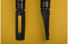 Paire Repose / Cale-Pieds