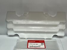 Nouveau Grille De Radiateur