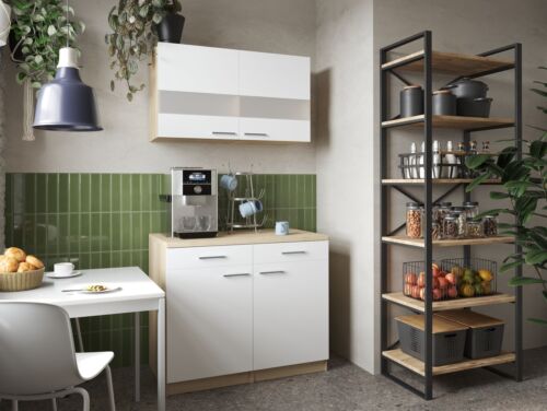 Meuble cuisine sous - meuble, sous-meuble