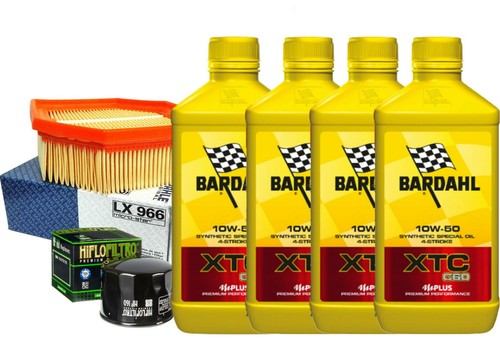Kit carte bmw 1200 r - k, /