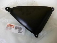 Plastique divers origine pour