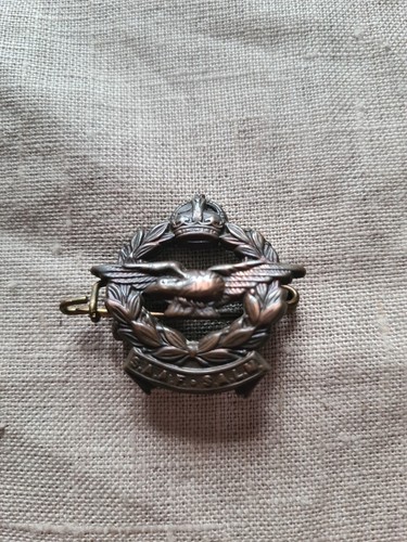 Miniatures militaire - ,