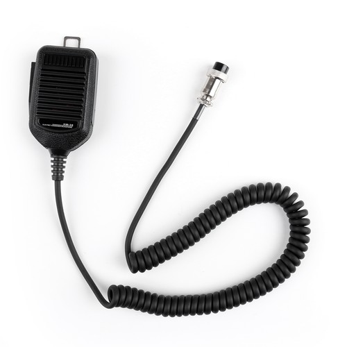 1pcs hand microphone for - hm-36,