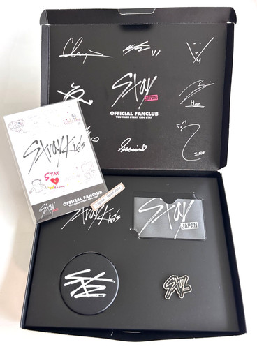 Stray kids skz - stray,