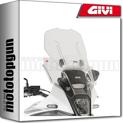 Bulle modulable airflow - bulle,