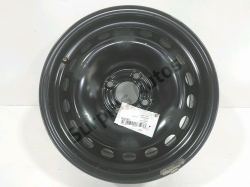 Jante tole 8200026031 - jante,