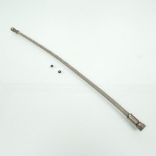 Durite frein aviation FE