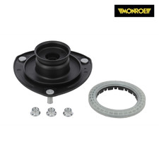Repair Kit, suspension strut
