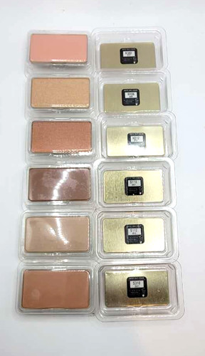 Make for ever - up,