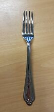NEUVE  Fourchette de table en