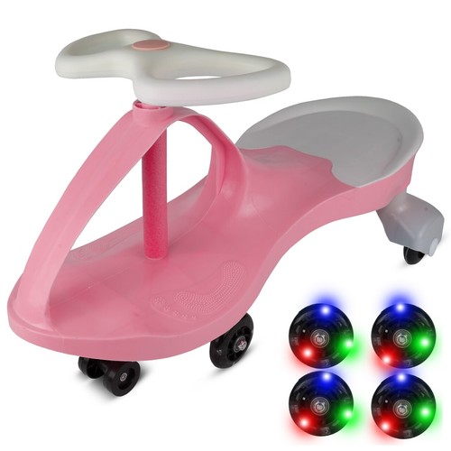 Malplay voiture gravité - voiture, à
