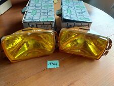 PHARES LONGUE PORTEE  CIBIE