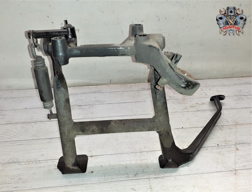 Bequille centrale bmw 1200 - centrale,