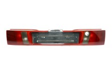 Audi S4 C4 A6 S6 S6+ Avant Hella Rückleuchten Band Quattro 4A5945227 4A5945225