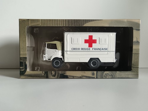 Camion simca cargo - simca,