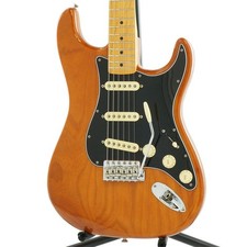 Guitare électrique Fender USA American Vintage II 1973 Stratocaster