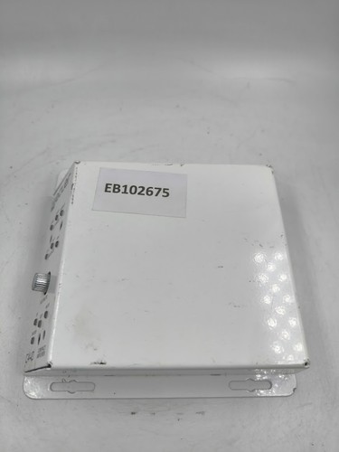 Ecler ca40 compact - ca40,