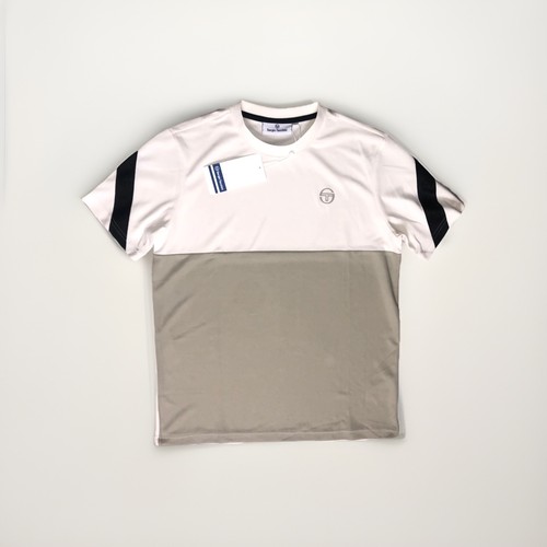 Shirt sergio tacchini - sergio, homme
