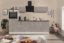 Cuisine Cuisine Élément