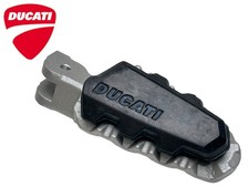 Repose-Pied Droite +