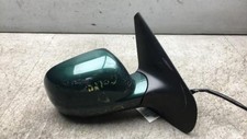 Retroviseur droit VOLKSWAGEN