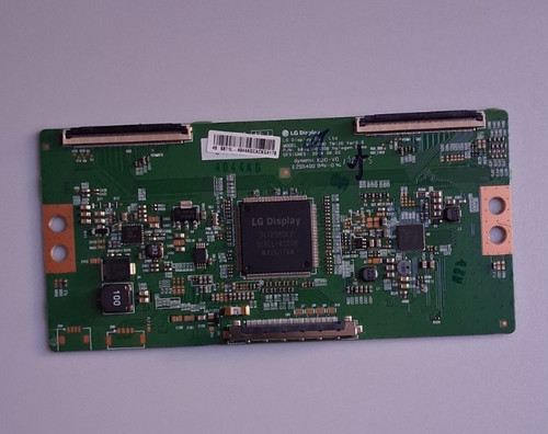 Carte con lg - ​carte, display